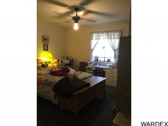 230 Coral Dr, Lake Havasu City, AZ 86403