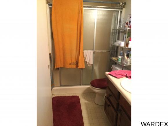 230 Coral Dr, Lake Havasu City, AZ 86403