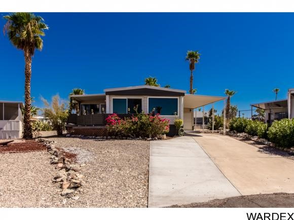 1440 Sea Queen Pl, Lake Havasu City, AZ 86403