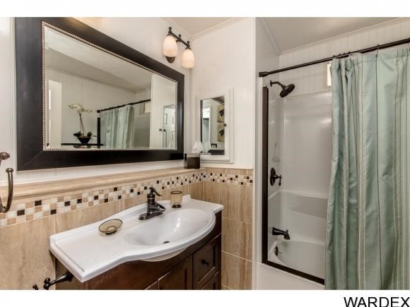 1440 Sea Queen Pl, Lake Havasu City, AZ 86403
