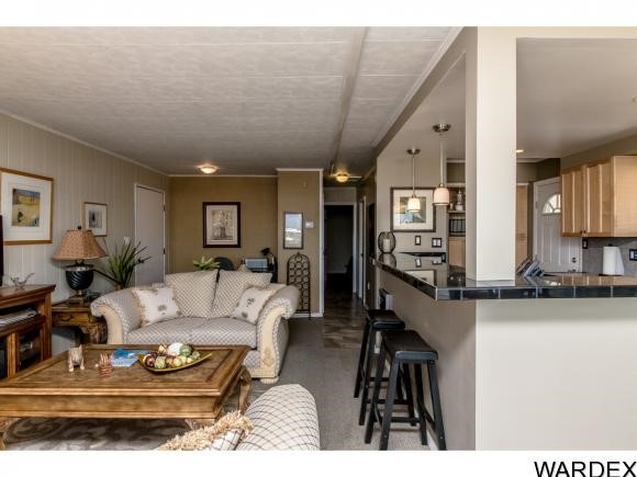 1440 Sea Queen Pl, Lake Havasu City, AZ 86403