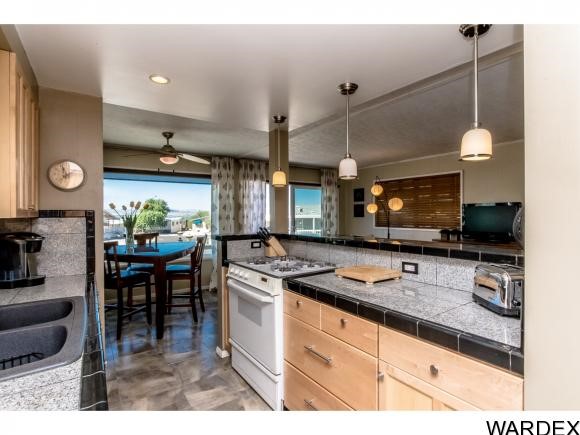 1440 Sea Queen Pl, Lake Havasu City, AZ 86403