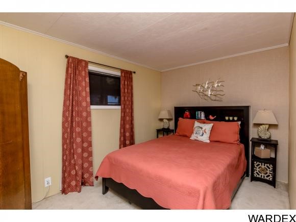 1440 Sea Queen Pl, Lake Havasu City, AZ 86403