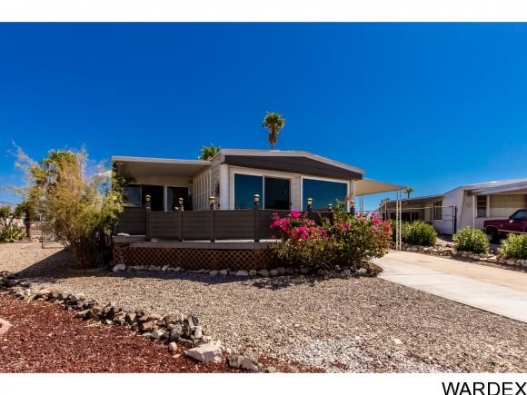 1440 Sea Queen Pl, Lake Havasu City, AZ 86403
