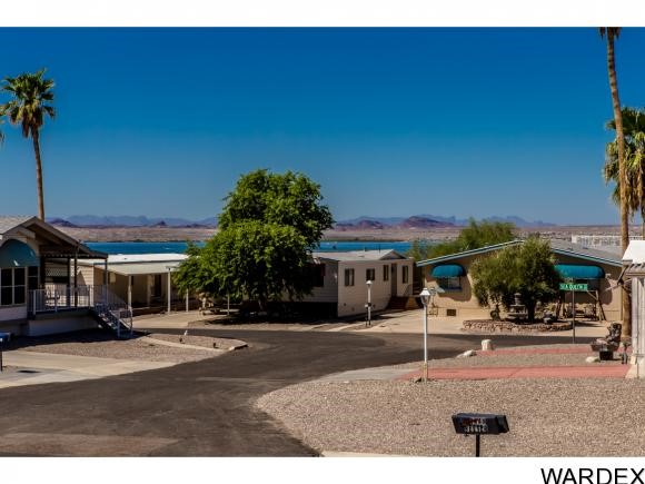 1440 Sea Queen Pl, Lake Havasu City, AZ 86403