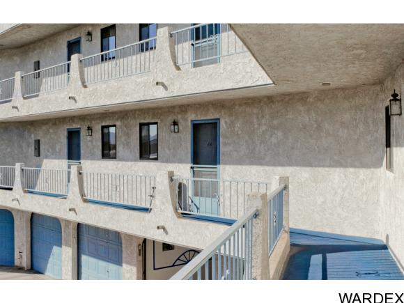 539 A-4 Burkemo Ln., Lake Havasu City, AZ 86403