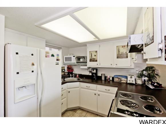 539 A-4 Burkemo Ln., Lake Havasu City, AZ 86403