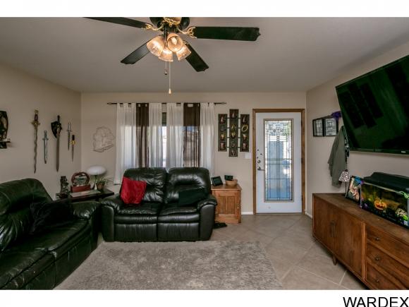 2560 TANGLEWOOD DR, Lake Havasu City, AZ 86403