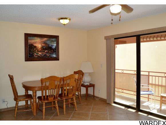 2121 MAGNOLIA DR #9, Lake Havasu City, AZ 86403