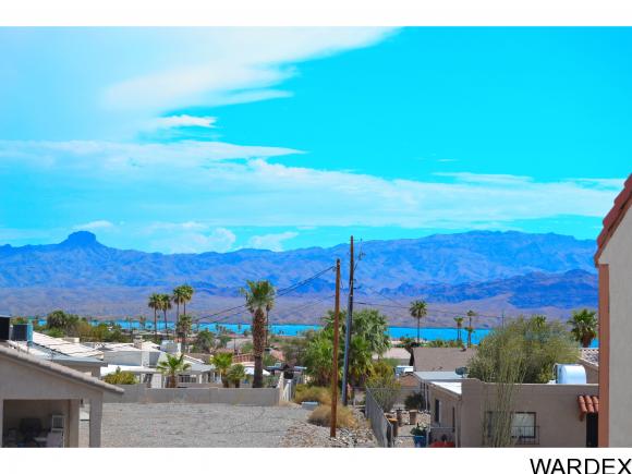 2121 MAGNOLIA DR #9, Lake Havasu City, AZ 86403