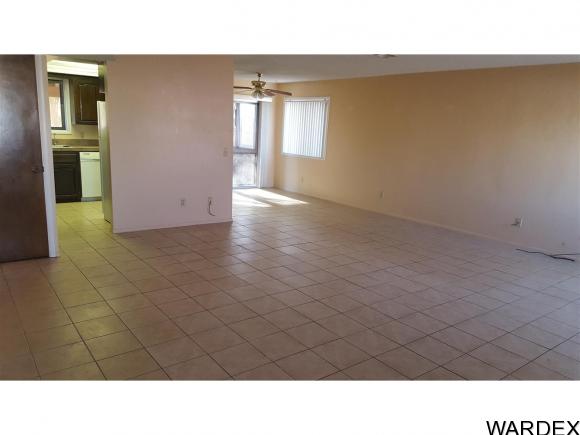3244 Aztec Dr, Lake Havasu City, AZ 86403