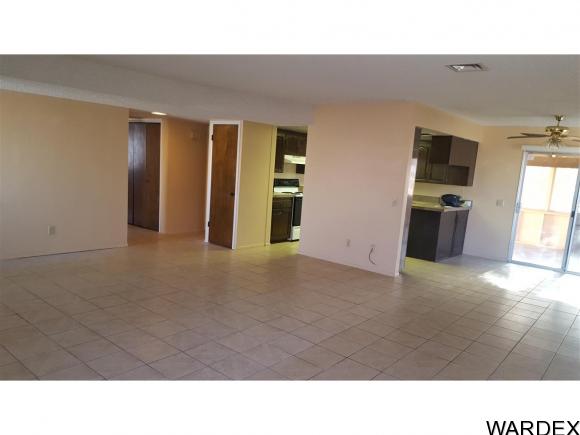 3244 Aztec Dr, Lake Havasu City, AZ 86403
