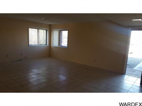 3244 Aztec Dr, Lake Havasu City, AZ 86403