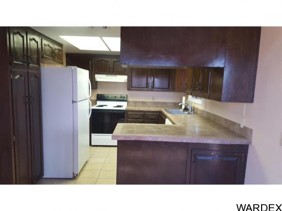 3244 Aztec Dr, Lake Havasu City, AZ 86403