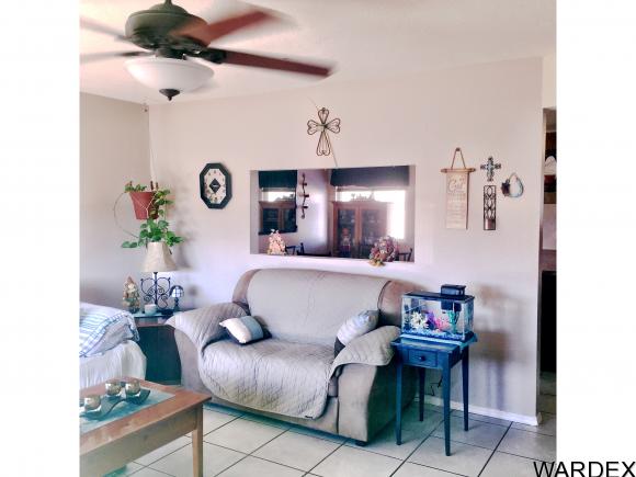 174 Acoma Blvd N, Lake Havasu City, AZ 86403