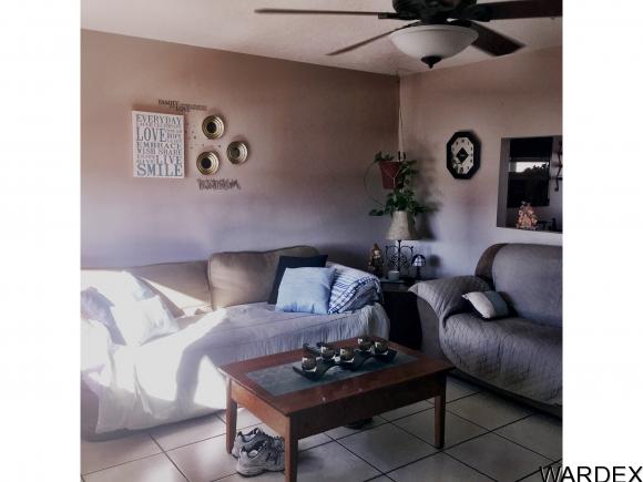 174 Acoma Blvd N, Lake Havasu City, AZ 86403
