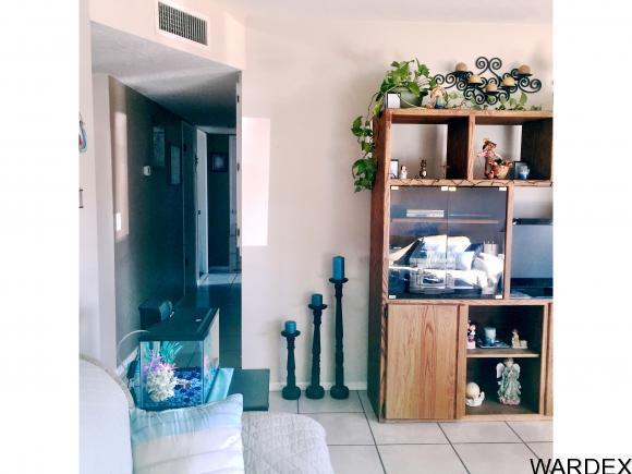 174 Acoma Blvd N, Lake Havasu City, AZ 86403