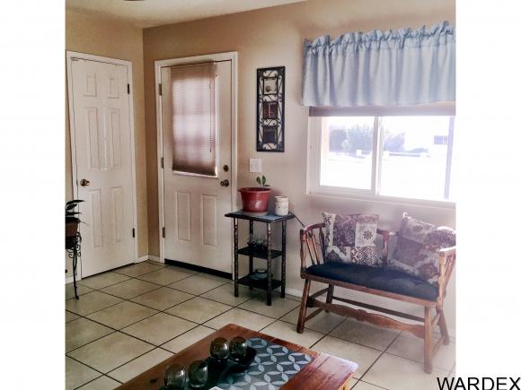 174 Acoma Blvd N, Lake Havasu City, AZ 86403