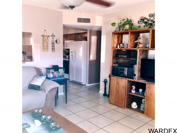 174 Acoma Blvd N, Lake Havasu City, AZ 86403