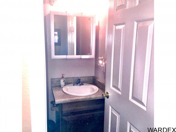 174 Acoma Blvd N, Lake Havasu City, AZ 86403