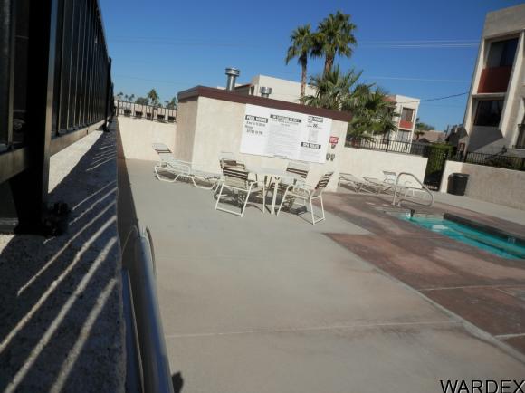 500 S Lake Havasu Ave S D9, Lake Havasu City, AZ 86403