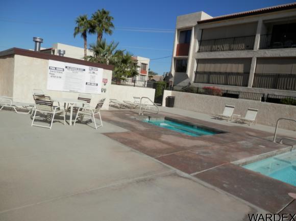 500 S Lake Havasu Ave S D9, Lake Havasu City, AZ 86403