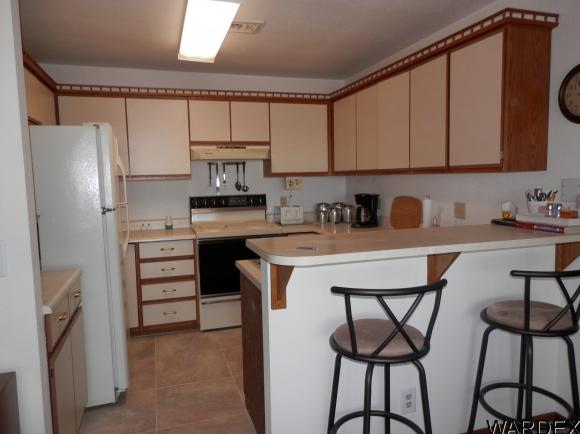 500 S Lake Havasu Ave S D9, Lake Havasu City, AZ 86403