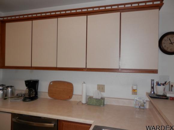 500 S Lake Havasu Ave S D9, Lake Havasu City, AZ 86403
