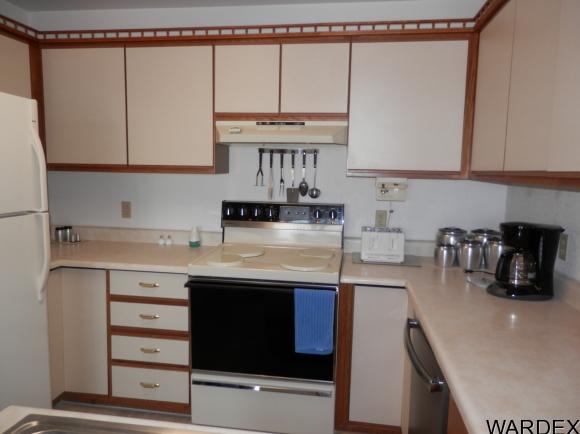 500 S Lake Havasu Ave S D9, Lake Havasu City, AZ 86403