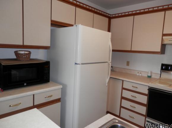 500 S Lake Havasu Ave S D9, Lake Havasu City, AZ 86403