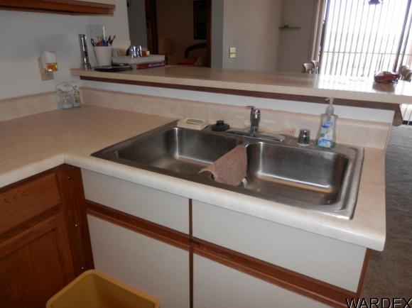 500 S Lake Havasu Ave S D9, Lake Havasu City, AZ 86403