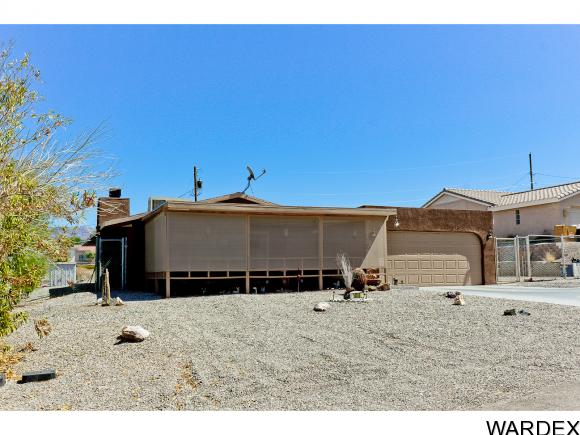 1030 Shorewood Pl, Lake Havasu City, AZ 86403