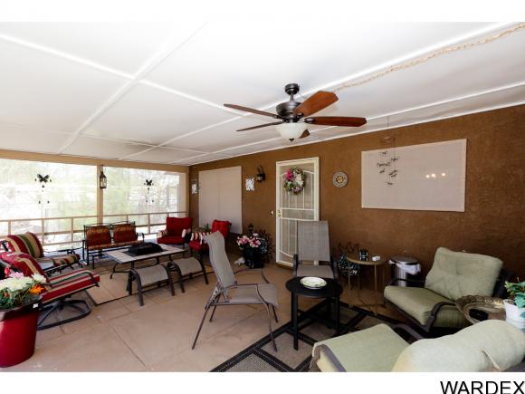 1030 Shorewood Pl, Lake Havasu City, AZ 86403