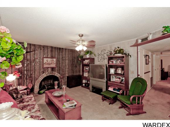 1030 Shorewood Pl, Lake Havasu City, AZ 86403