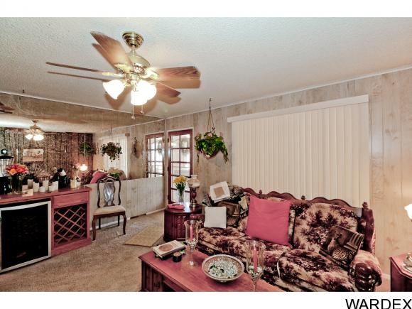 1030 Shorewood Pl, Lake Havasu City, AZ 86403