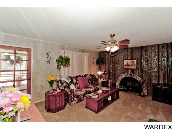 1030 Shorewood Pl, Lake Havasu City, AZ 86403