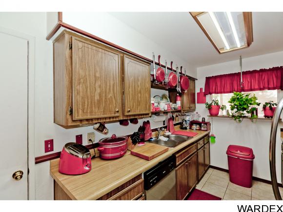 1030 Shorewood Pl, Lake Havasu City, AZ 86403
