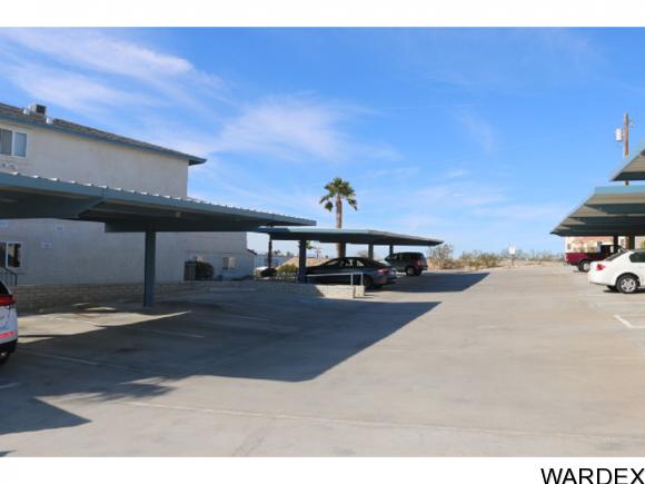 1775 Bimini Lane Unit D5, Lake Havasu City, AZ 86403