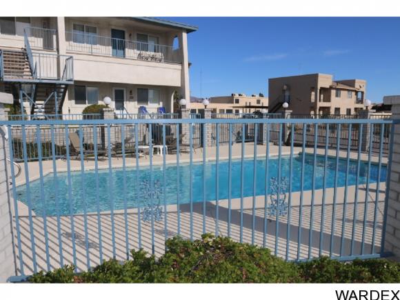 1775 Bimini Lane Unit D5, Lake Havasu City, AZ 86403