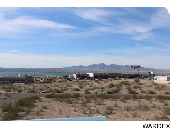 1775 Bimini Lane Unit D5, Lake Havasu City, AZ 86403