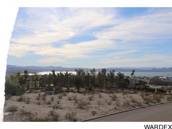 1775 Bimini Lane Unit D5, Lake Havasu City, AZ 86403