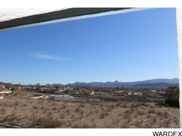 1775 Bimini Lane Unit D5, Lake Havasu City, AZ 86403