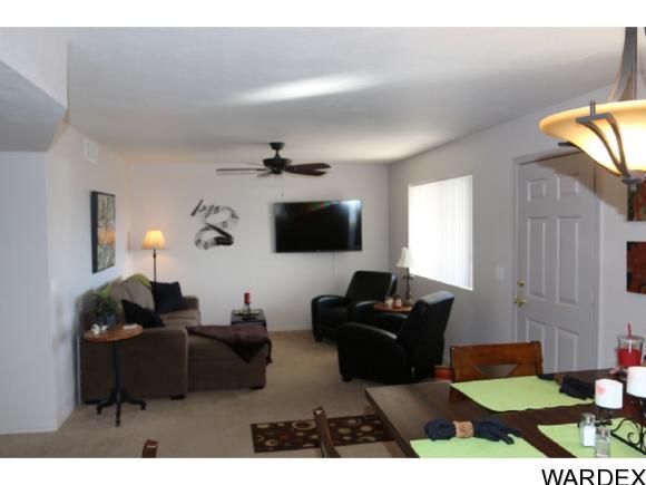 1775 Bimini Lane Unit D5, Lake Havasu City, AZ 86403