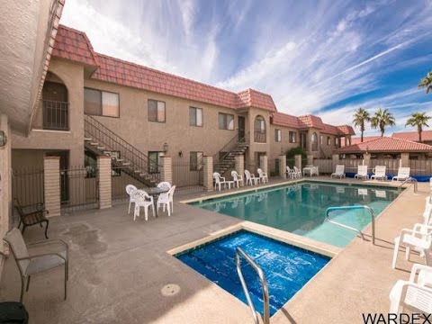 2085 Mesquite Ave C19, Lake Havasu City, United States 86403