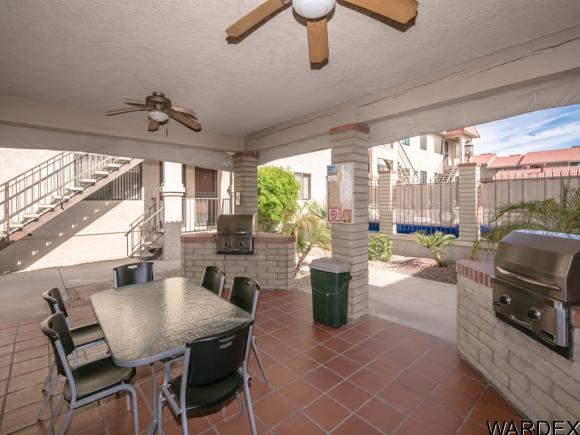 2085 Mesquite Ave C19, Lake Havasu City, United States 86403