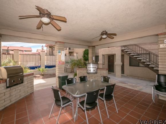 2085 Mesquite Ave C19, Lake Havasu City, United States 86403