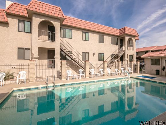 2085 Mesquite Ave C19, Lake Havasu City, United States 86403