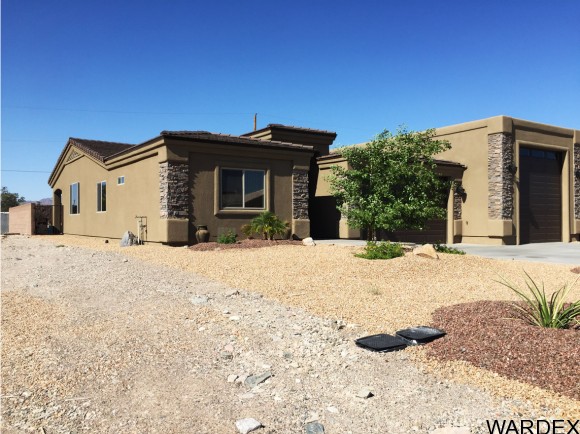1794 Rainbow Ave S, Lake Havasu City, AZ 86403