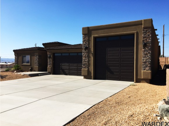 1794 Rainbow Ave S, Lake Havasu City, AZ 86403