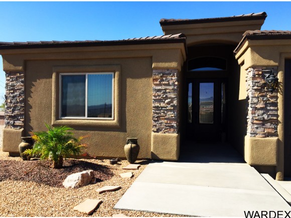 1794 Rainbow Ave S, Lake Havasu City, AZ 86403